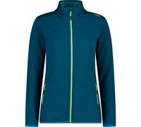Cmp 32e7006 Fleece