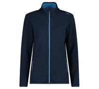 Cmp 32e7006 Fleece