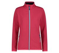 Cmp 32e7006 Fleece