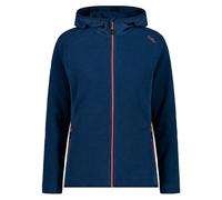 Cmp 32g5906 Hoodie Fleece