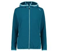 Cmp 32g5906 Hoodie Fleece