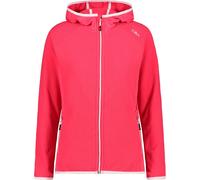Cmp 32g5906 Hoodie Fleece