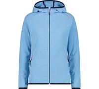 Cmp 32g5906 Jacket