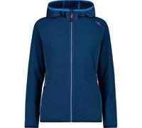 Cmp 32g5906 Jacket