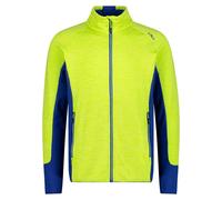 Fleece CMP 3XL