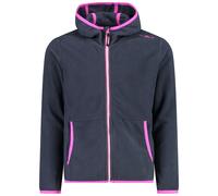 Cmp 32h1375 Jacket