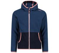 Cmp 32h1375 Jacket