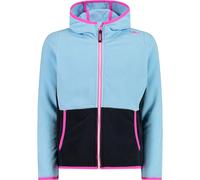 Cmp 32h1375 Jacket