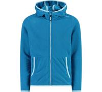 Cmp 32h1375 Jacket