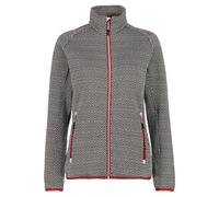 Women's fleece CMP 2XS