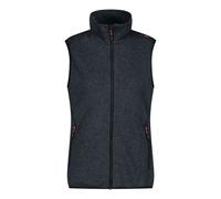 Cmp 32h4566 Vest