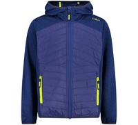 Cmp 32h5494 Hybrid Softshell Jacket