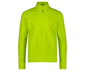 Cmp 32l0767 Sweatshirt