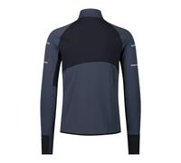 Cmp 32l2797 Sweatshirt