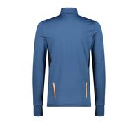 Cmp 32l2827 Long Sleeve Jersey S Bluestone