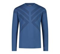 Long Sleeve Jersey CMP 54