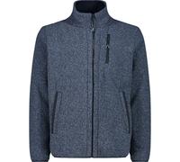 Cmp 32m1827 Fleece