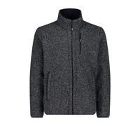 Cmp 32m1827 Fleece