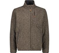 Cmp 32m1827 Fleece