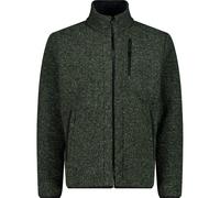 Cmp 32m1827 Fleece