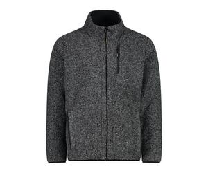 Cmp 32m1827 Fleece