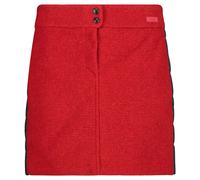 Cmp 32m2296 Skirt