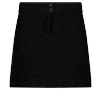 Cmp 32m2296 Skirt