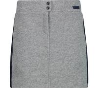Cmp 32m2296 Skirt