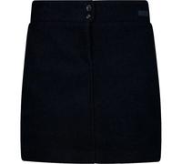 Cmp 32m2296 Skirt