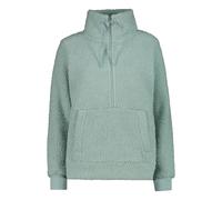 Cmp 32p3806 Half Zip Sweatshirt