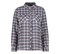 Women's Long Sleeve Recycled Polyester Shirt CMP XL