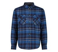 Long sleeve shirt CMP 3XL