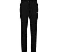Cmp 32t4146 Pants