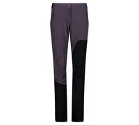 Cmp 32t4306 Pants
