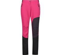 Cmp 32t4306 Pants