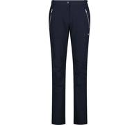 Cmp 32t4306 Pants