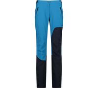 Cmp 32t4306 Pants