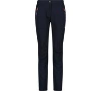 Cmp 32t4306 Pants