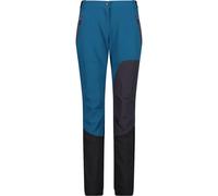 Women's hiking Trousers CMP Unlimitech 2XS