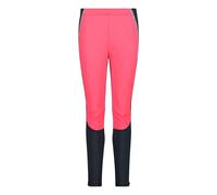 Cmp 32t4986 Pants