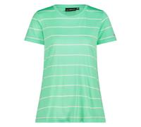 Cmp 32t5196 Short Sleeve T-shirt