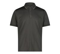 Cmp 32t5247 Short Sleeve Polo