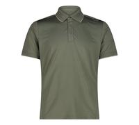 Cmp 32t5247 Short Sleeve Polo