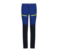 Cmp 32t5584 Pants