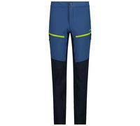 Cmp 32t5584 Pants