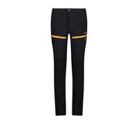 Cmp 32t5584 Pants