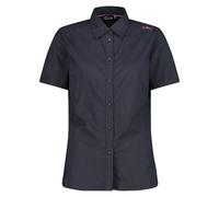Cmp 32t7036 Short Sleeve Shirt