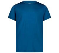 Cmp 32t7177u Short Sleeve T-shirt