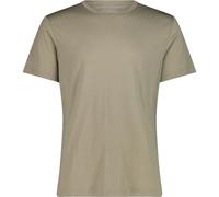 Cmp 32t7177u Short Sleeve T-shirt