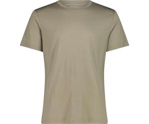 Cmp 32t7177u Short Sleeve T-shirt